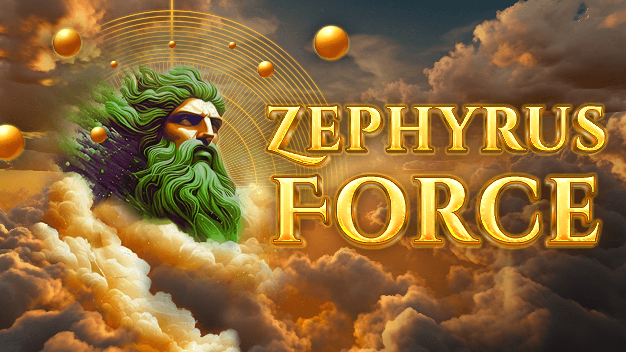 Zephyrus Force avatar_2025-10-04T07:44:12.png